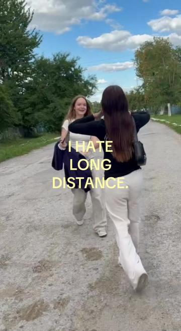 @𝓐🩷