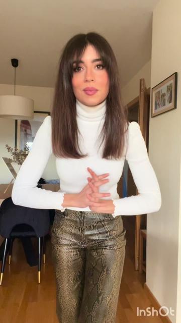 @Sofía