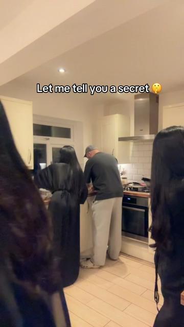 @Bina13