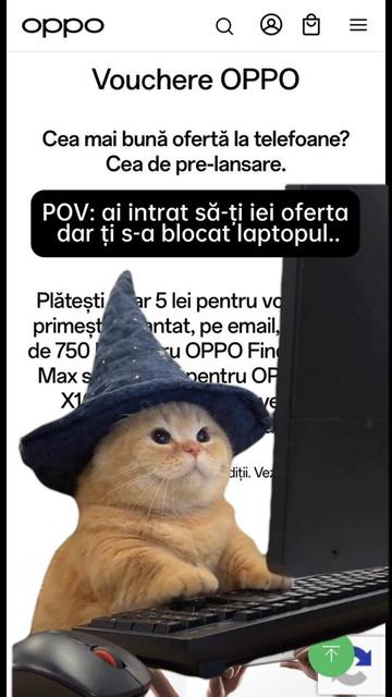 @OPPO Rom&acirc;nia