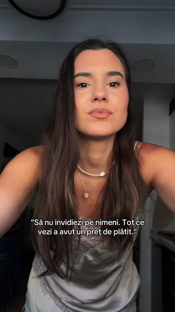 @Alexa Todică