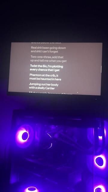@musiclyricist_