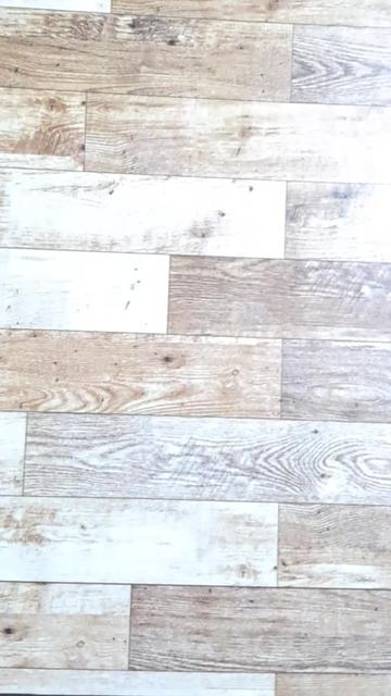 @Dani Artes&atilde;