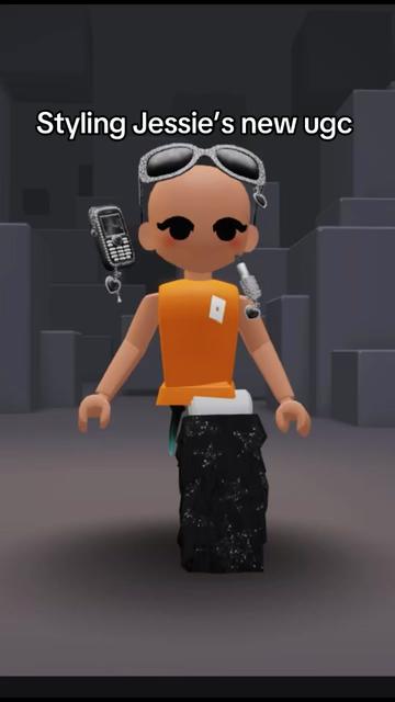 @ 