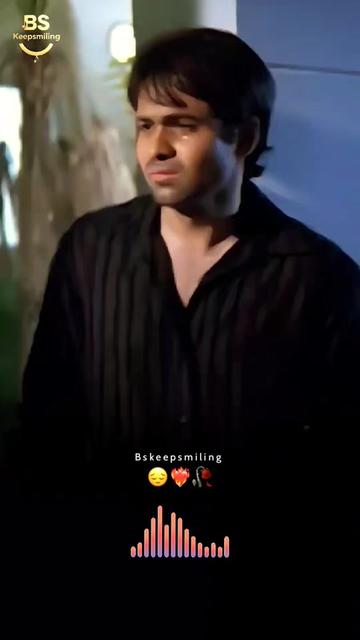 @bskeepsmiling