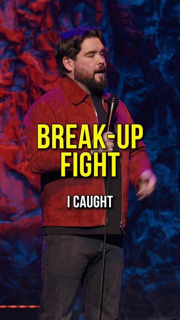 @adamrowecomedian