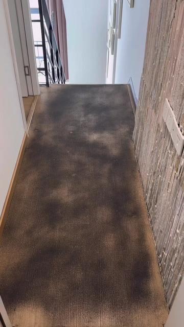 @luckyżć