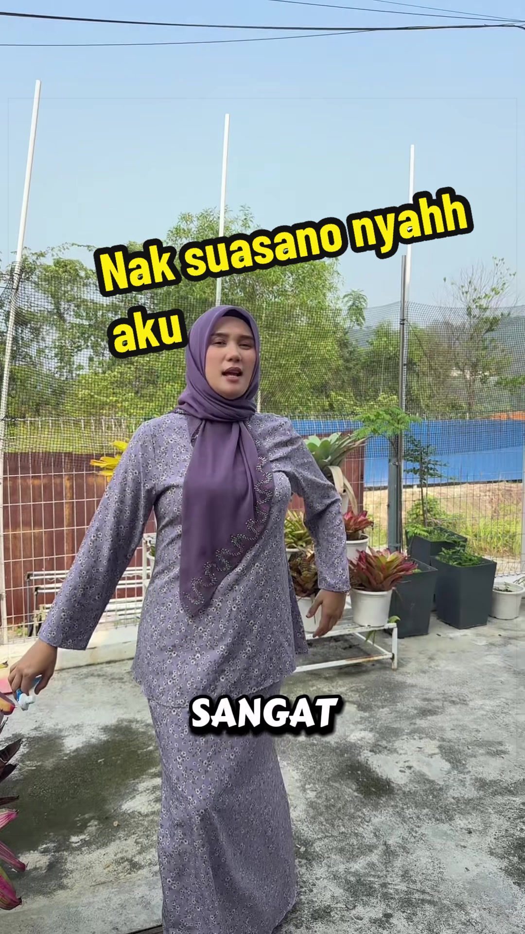 @Kuntum Bungaa 656