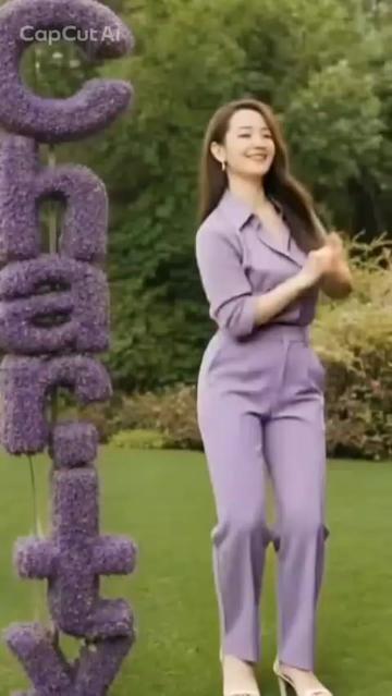@ashleycute655