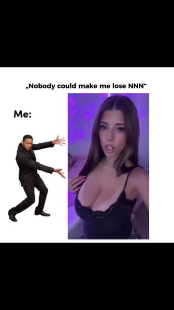 @Thothub
