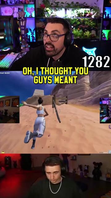 @DailyGoose