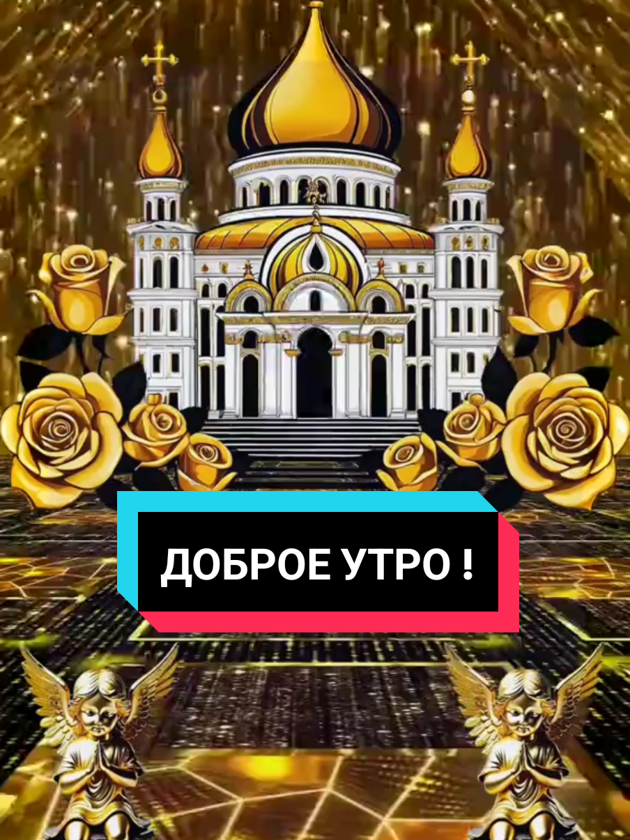 @Галина 65