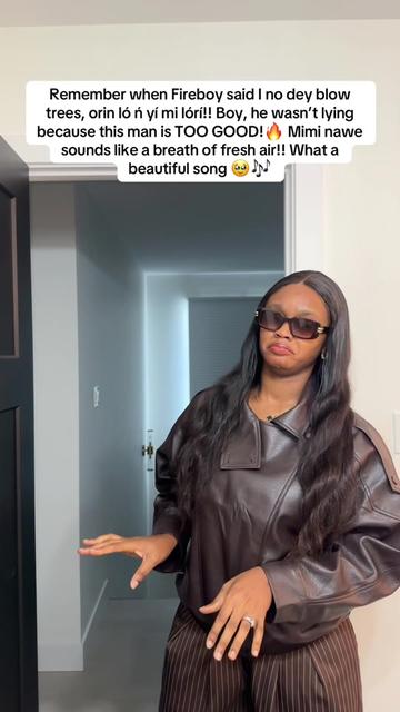 @grace_omotoyosi|MUSIC 🎵