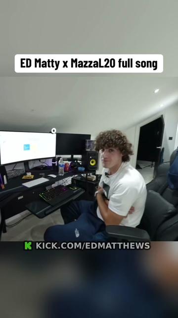 @Kick Clipper👨&zwj;💻