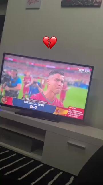 @MOGEWALA