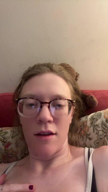 @morganfaye