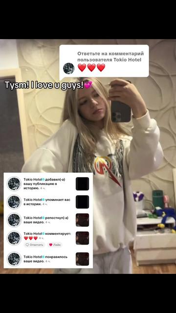 @&sdot;˚𝐚𝐧𝐢𝐭𝐚✮