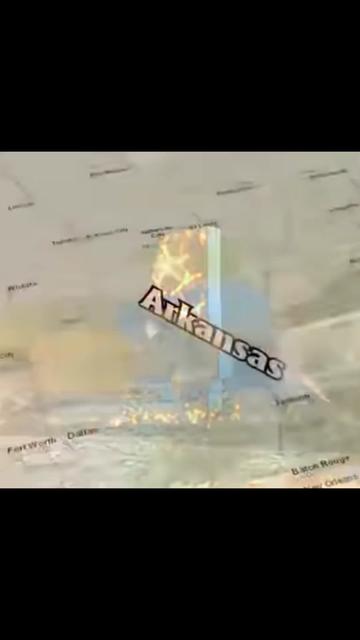 @Ding Productions
