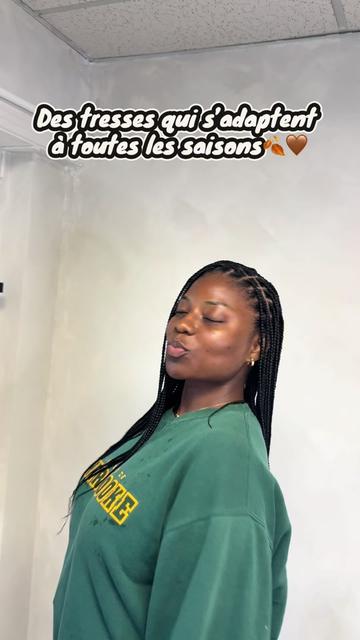 @BeautyExpress_mtl