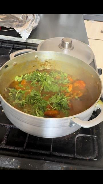 @TraditionalBanglaCooking