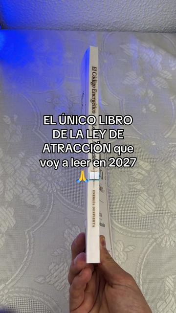 @Cómo Controlar la Energía