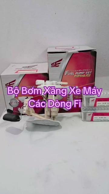 @PHÚC DƯƠNG LUXURY