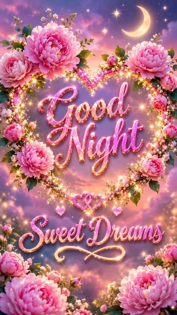@🌺🧿 Rosh_Ram 🧿🌺
