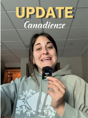 @Sara Lafuente 🧡
