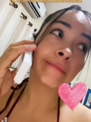 @Mar&iacute;a F. ✨
