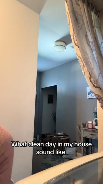 @TheeMotherTrucker