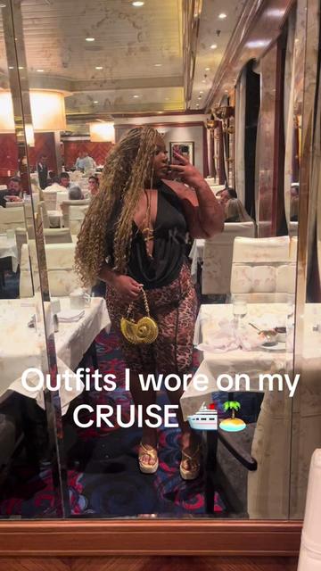 @its.justlauni
