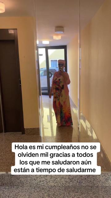 @Carmen Tomás 13