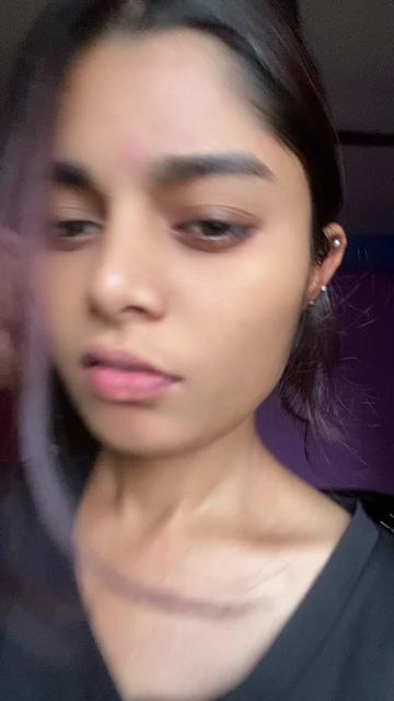 @Manishaaaaa