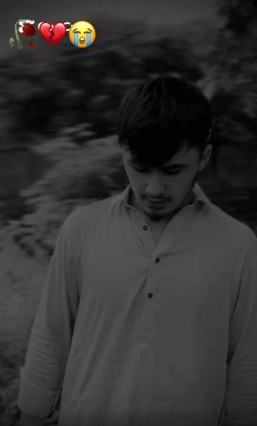 @💔🥹لا حاصل عشق💔🥹