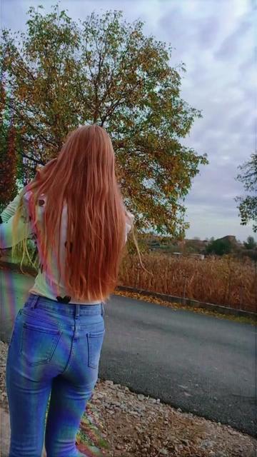 @Anna💙
