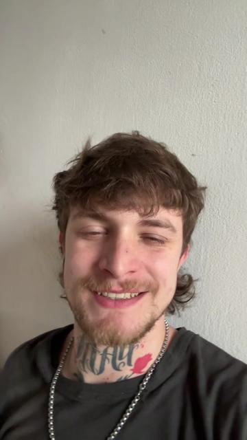 @Whoelse