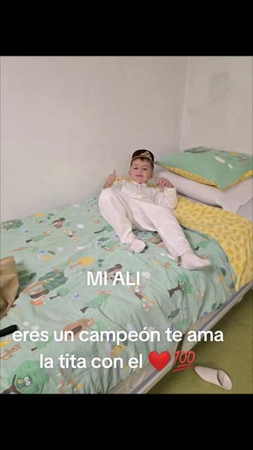 @Toñi Ramos