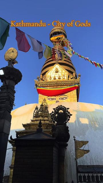 @Hare krishna 🕉️🕉️