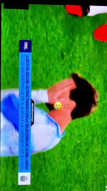 @Visca el Barça 💙❤️⚽️😎