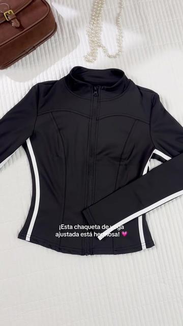 @Estrella