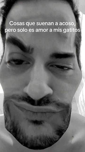 @JorGenial