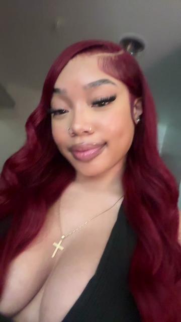 @b