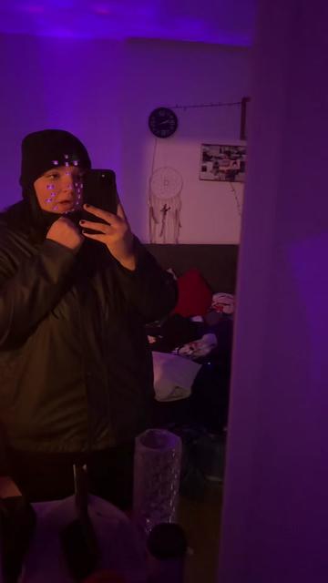 @Lea🔥😈