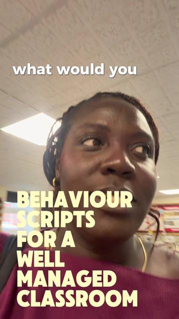 @MrsK