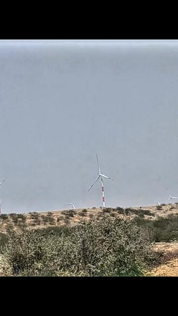 @فر حان