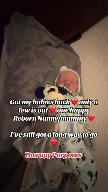 @Emma Fowler🦋/MH-Reborn-mum
