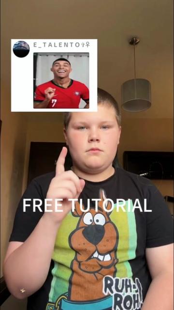 @Huahua