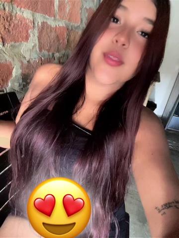 @✨Soraya🫦🍓