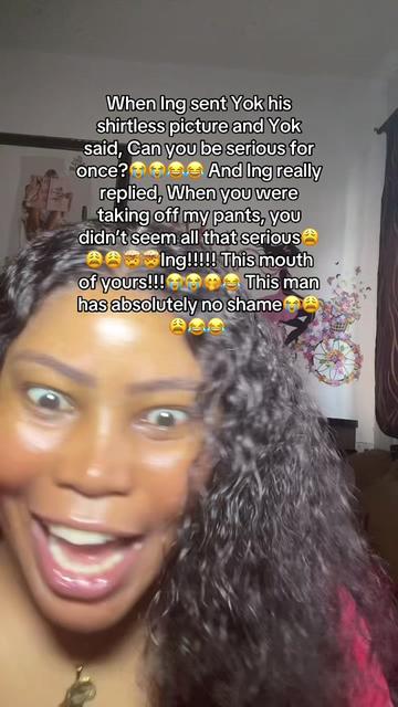 @judith_wendy_2