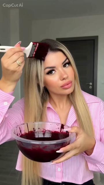 @Diana Andreea